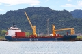 Erik RV-130123-04.jpg