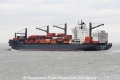 Hansa Europe JG-021112-03.jpg