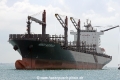 Hansa Australia (MS-030416-11).jpg