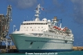 Delphin 140410-15.jpg