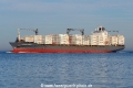 Hammonia Husum JG-050923-2.jpg