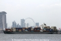 Emirates Pearl (MS-151013-13).jpg