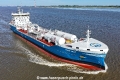 Fure Valoe KH-080925-10.jpg