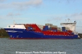 Elysee (OK-241109-4).jpg