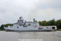 Tamal F71 JB-300725-03.jpg