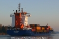 Jork Ranger (MB-231011-5).jpg