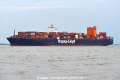 Tayma Express (OK-030825-1).jpg