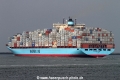 Guthorm Maersk SH-300914-01.jpg