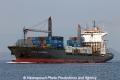 Hansa Augustenburg RV-280212-01.jpg
