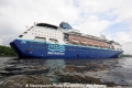 Empress 090513-11.jpg