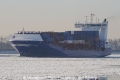 Elysee 260110.jpg
