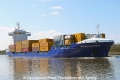 Johanna Schepers (MB-050412-09).jpg
