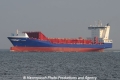 Elysee JG-081109-01.jpg