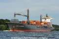 Hansa Cloppenburg 010611-03.jpg