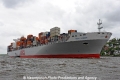 OOCL London 180510-45.jpg