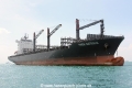 Hansa Australia (MS-030416-29).jpg