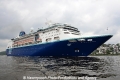 Empress 090513-10.jpg