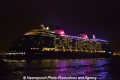 Disney Dream (AW-281110-06).jpg