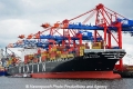 Hanjin Baltimore (KB-D270613-08).jpg