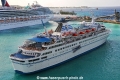 Delphin 140410-13.jpg