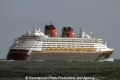 Disney Magic OA-090610-03.jpg