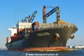 Hansa Asia 020715-05.jpg