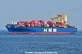 HMM Colombo JG-130825-2.jpg