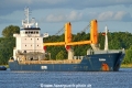 Enna (OK-190625-1).jpg