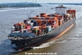 Maersk Guatemala KH-200925-07.jpg