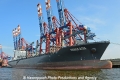 Hansa Asia 080513-03.jpg
