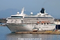 Crystal Symphony TL-180525-3.jpg