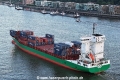 Elbwinter 100823-4.jpg
