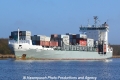 Jork (OK-010313-0).jpg