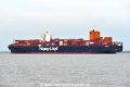 Tayma Express (OK-030825-4).jpg