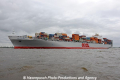 OOCL London 180510-56.jpg