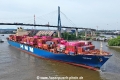 HMM Tacoma (KB-D020626-10).jpg