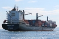Hammonia Roma RV-210212-02.jpg