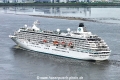 Crystal Symphony 020824-11.jpg