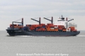Hansa Europe JG-021112-02.jpg