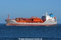 Gas Trust JG-040326-2.jpg