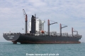 Hansa Australia (MS-030416-43).jpg