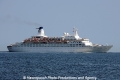 Discovery OS-070713-03.jpg