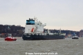 Maersk Nimbus JP-070221-05.jpg