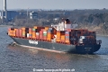 Suape Express 040325-14.jpg