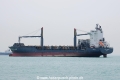 Hansa Altenburg OS-030314-15.jpg