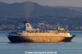 Dream 211006-02.jpg