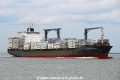 Hammonia Husum OS-140723-08.jpg