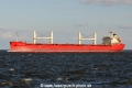 Federal Clyde JG-081016-01.jpg