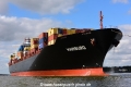 Hamburg 280915-10.jpg