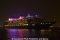 Disney Dream (AW-281110-05).jpg